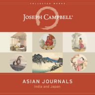 Asian Journals: India and Japan