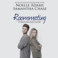 Roommating (Preston's Mill, #1)