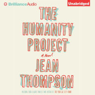 The Humanity Project