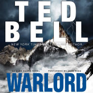 Warlord (Abridged)