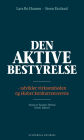 Den aktive bestyrelse: #NAME?