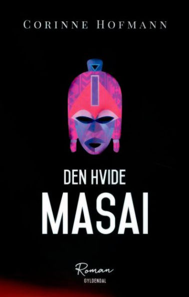 Den hvide masai