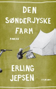 Den sønderjyske farm