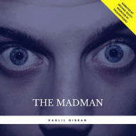 The Madman (Abridged)