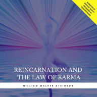 Reincarnation and the Law of Karma (Excerpts) (Abridged)