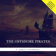 The Offshore Pirate