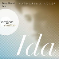 Ida (Ungekürzte Lesung)