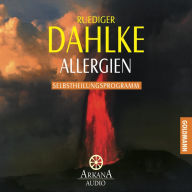 Allergien: Selbstheilungsprogramm