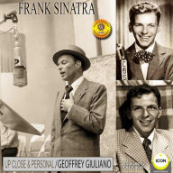 Frank Sinatra 2: Up Close and Personal
