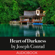 Heart of Darkness