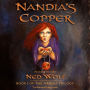 Nandia's Copper