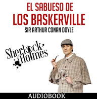 Sherlock Holmes: El Sabueso de los Baskerville