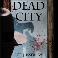 Dead City