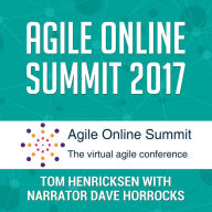 Agile Online Summit 2017