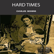 Hard Times