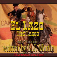 El Lazo