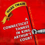 A Connecticut Yankee in King Arthur's Court