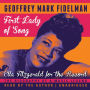 First Lady of Song: Ella Fitzgerald for the Record