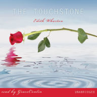 The Touchstone