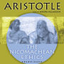 The Nicomachean Ethics