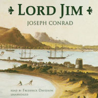 Lord Jim