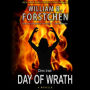 Day of Wrath