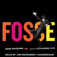 Fosse