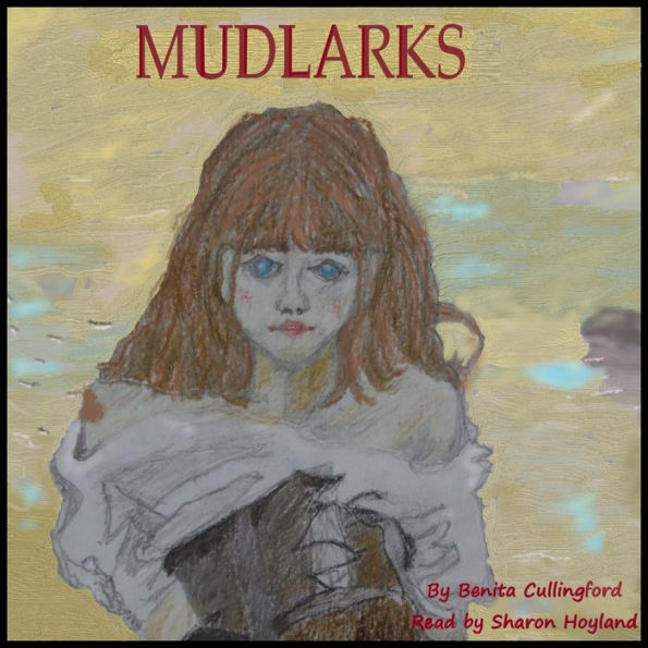 Mudlarks