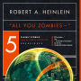All You Zombies--