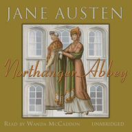 Northanger Abbey