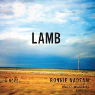 Lamb: A Novel