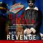 Act of Revenge: A Novel