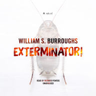 Exterminator!