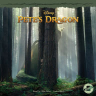 Pete's Dragon