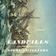 Landfalls