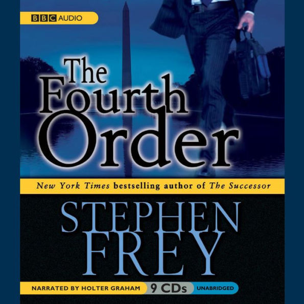 The Fourth Order