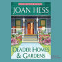 Deader Homes and Gardens