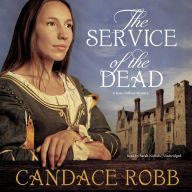 The Service of the Dead