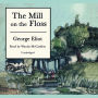 The Mill on the Floss