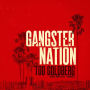 Gangster Nation (Gangsterland Series #2)