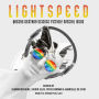 Queers Destroy Science Fiction!: Lightspeed Magazine Special Issue