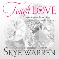 Tough Love : A Dark Mafia Romance Novella