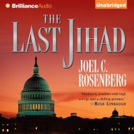 The Last Jihad