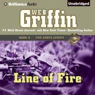 Line of Fire