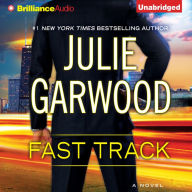 Fast Track (Abridged)