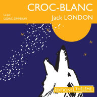 Croc-blanc