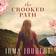 The Crooked Path