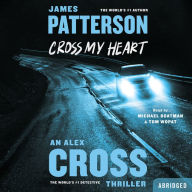 Cross My Heart (Abridged)