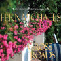 Cross Roads (Sisterhood Series #18)