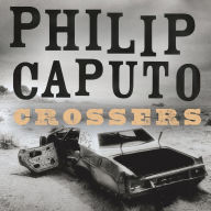 Crossers: A Novel